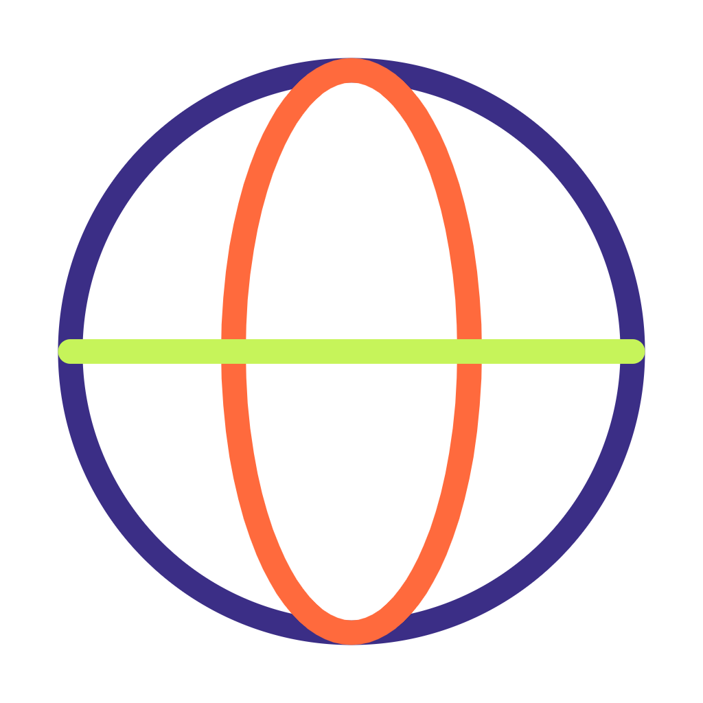 businesswithoutboundaries globe mark